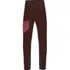 Image de Maloja Pantalon Hocharnm