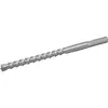 Image de Fischer, Foret, Forets SDS Max IV 18/200/340 (18 mm)