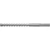 Image de Fischer, Foret, Foret SDS Max IV 24/200/320 (24 mm)