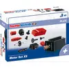 Image de Fischertechnik Plus Motor Set XS