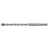 Image de Fischer, Foret, Foret SDS Plus II Pointer 12/160/210 (12 mm)