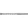 Image de Fischer, Foret, Forets SDS Plus II Pointer 14/110/160 (14 mm)