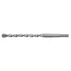 Image de Fischer, Foret, Foret SDS Plus II Pointer 20/150/200 (20 mm)