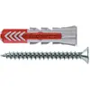 Image de Fischer, Cheville, 90943 Oesenschr GS 8X80 NV (50 pcs)