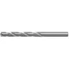 Image de Fischer, Foret, Metallbohrer D-HSS-G 3,0 x 33/61 (2ST) (3 mm)