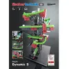 Image de Fischertechnik Dynamic Set-S