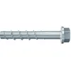 Image de Fischer, Vis, UltraCut FBS II 8x80 30/15 US TX
