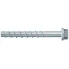 Image de Fischer, Vis, UltraCut FBS II 12x130 70/55/30 US