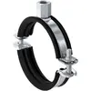 Image de Fischer, Installation sanitaire : accessoires, 539457