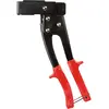 Image de Fischer, Pinces, Pince de bricolage HM Z 3 (200 mm)