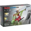 Image de Fischertechnik Advanced - Kit solaire
