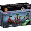 Image de Fischertechnik Kit dynamique - XM