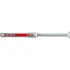 Image de Fischer, Cheville, DuoXpand 8x80 T (50 pcs)