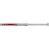 Image de Fischer, Cheville, DuoXpand 10x120 T (50 pcs)