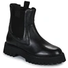 Image de Boots Ara AMSTERDAM femme