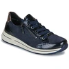Image de Baskets basses Ara OSAKA 2.0 solde femme