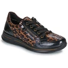 Image de Baskets basses Ara OSAKA 2.0 femme