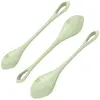 Image de Satisfyer, Appareil de musculation du plancher pelvien, Yoni Power 2