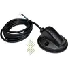 Image de Enduro Adaptateur Bluetooth pour (Transmetteur), Adaptateur audio Bluetooth