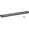 Image de Cameo UVBAR 200 IR LED-bar Aantal LEDs: 12 x 3 W (3 W, LED), Éclairage de scène, Noir