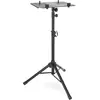 Image de Gravity LTS T 01, Support pour notebook, Noir