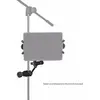 Image de Gravity MA TH 01 B Tablet Halter, Support de tablette, Noir