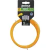 Image de Arnold, Machine de jardinage : accessoires, Fil de coupe copolymère, Rond 1,3 mm, 15 m (Herbicide)