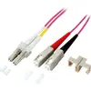 Image de EFB Elektronik Câble réseau (10 m), Câble réseau