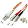 Image de EFB Elektronik O0314.7,5 Câble à fibre optique (O0314.7,5) (7.50 m), Câble réseau