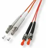 Image de EFB Elektronik Câble réseau (10 m), Câble réseau