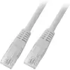 Image de EFB Elektronik Câble réseau (U/UTP, CAT6, 30 m), Câble réseau
