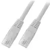 Image de Efb Câble Réseau Cat6 K8100gr U/utp 30 M