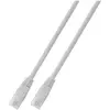 Image de EFB Elektronik Câble réseau (U/UTP, CAT6, 30 m), Câble réseau