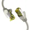 Image de Efb Câble Réseau Cat6a 25 M Ec020200013