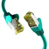 Image de Efb Câble Réseau Cat6a 25 M Ec020200086