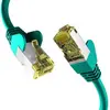 Image de Efb Câble Réseau Cat6a 30 M Ec020200087
