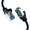 Image de Efb Câble Réseau Cat7 25 M Ec020200159