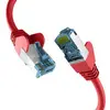 Image de Efb Câble Réseau Cat7 25 M Ec020200174