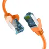 Image de Efb Câble Réseau Cat7 30 M Ec020200231