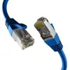 Image de Efb Câble Réseau Cat8 15 M Ec020200242