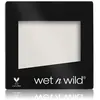 Image de wet n wild Color Icon Single Oogschaduw