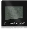 Image de wet n wild Color Icon Single Oogschaduw