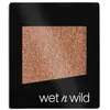 Image de wet n wild Color Icon Glitter Single Oogschaduw
