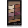 Image de wet n wild Color Icon Oogschaduwpalette