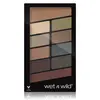 Image de wet n wild Color Icon Oogschaduwpalette