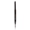 Image de wet n wild Ultimate Brow Retractable Pencil Wenkbrauwpotlood