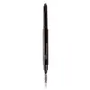 Image de wet n wild Ultimate Brow Retractable Pencil Wenkbrauwpotlood