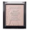 Image de wet n wild Megaglo Highlighting Powder Highlighter