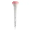 Image de wet n wild Makeup Brush Blushkwast
