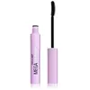 Image de wet n wild Mega Length Mascara